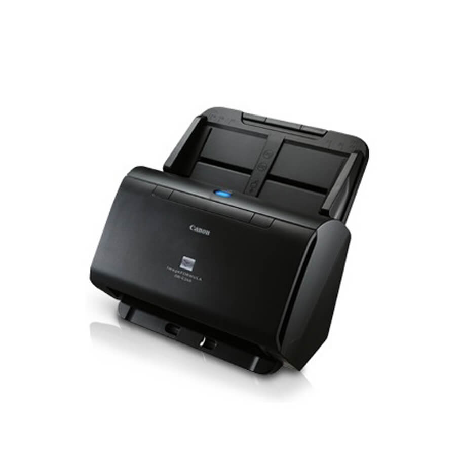 Máy quét 2 mặt Canon DR-C230